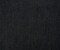 Deep Navy 10 oz. Famous Denim Co. Cotton Denim Twill Woven Fabric By the Yard